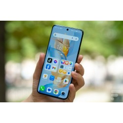 Honor 90 5G Dual Sim 512GB 12GB RAM (Ekspozicinė prekė)